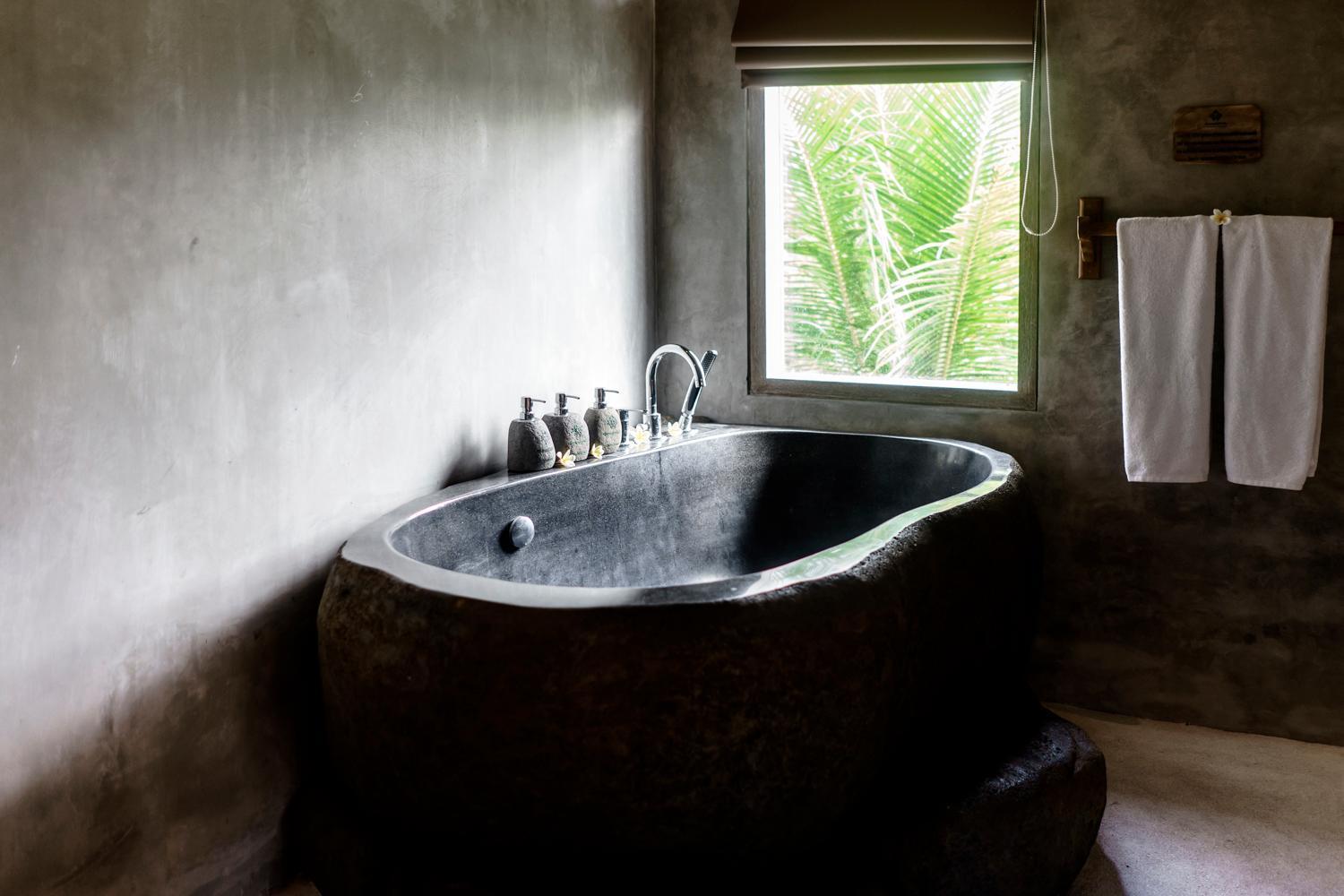 Thewakanda Resort A Pramana Experience Ubud Exterior foto